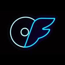 OF HipHop Leaks's profile picture