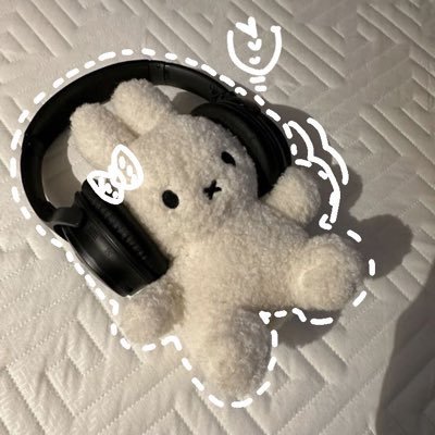 only cute things's profile picture