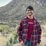 Joseph Samara's profile picture