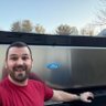 Steven Day's profile picture
