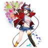琉白's profile picture