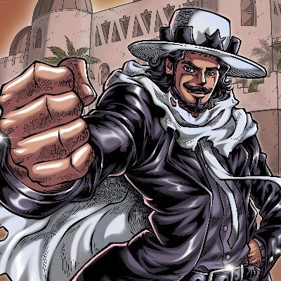 CaribVros's profile picture