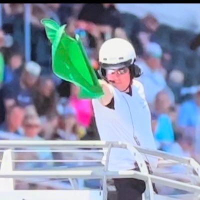 AaronLikens's profile picture