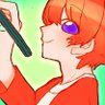 show ch.(お絵描き🎨) 的头像