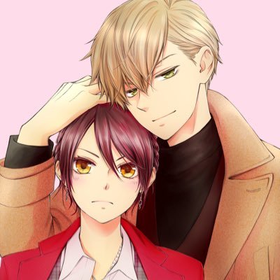 藤原ヒロだより's profile picture