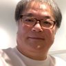 ほった@上落合 profil fotoğrafı