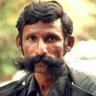 r.mani's profile picture