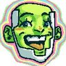 Profilbild von Slime Slugger マックス アニメーター