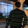 damonnn 的头像