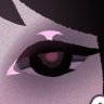 Profilbild von crybbbonez