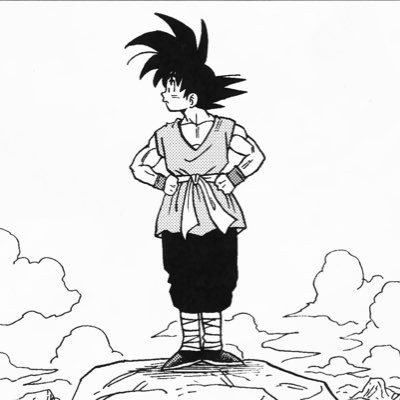 AshofOurTime's profile picture