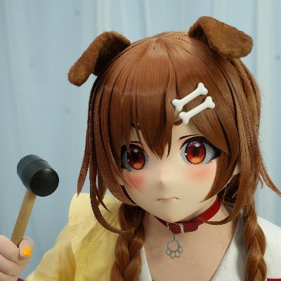 妖夢_伊19's profile picture