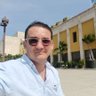 Фото профиля Mauricio Pérez