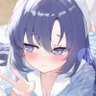 Profilbild von Somnus, of the Ludens