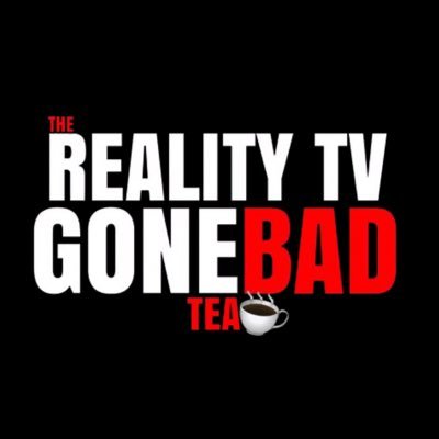 RealityTvGoneBad's profile picture