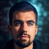 Profilbild von iDurka