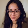 Sanna Madan profil fotoğrafı