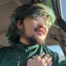 Profilbild von Mj Winn 🍯💚🖤💙