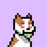 Profilbild von Wake