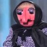 Doña Enésima profil fotoğrafı