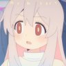 Profilbild von 镜邻