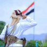 اسد🇾🇪🇵🇸🇪🇬 的头像