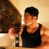 Karan Verma profil fotoğrafı