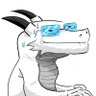 Profilbild von Dracastales 🐲