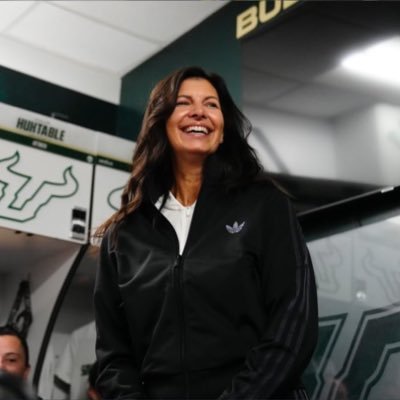 CoachMcCordLAX's profile picture