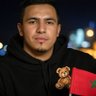 youssef🇲🇦 的头像