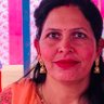 Profilbild von Paramjeet bauddh