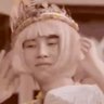 พิ๊มุยอ (՞•Ꙫ•՞) Ÿŵ 的头像