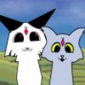 Can & Friends's profile picture