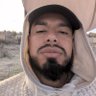 Omar profil fotoğrafı