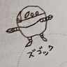 Profilbild von げんき