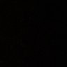 shadow ghost's profile picture