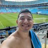 Profilbild von Roger Farias 🇪🇪