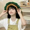 Profilbild von 鈺