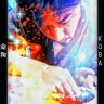 弥紀窯 楽陶-RACKTOU- profil fotoğrafı