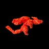 Фото профиля Cheetozard