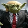 Фото профиля Yodonald
