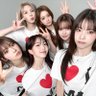 Profilbild von Nayana_NB🐋