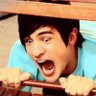 luca shmuca's profile picture
