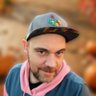 KIDULT's profile picture