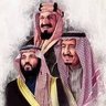 غانم بن محمد's profile picture