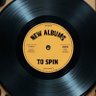 New Albums To Spin's profile picture
