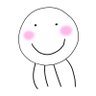 舐めちゃん profil fotoğrafı