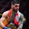 emre 的头像