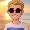 B_rad's profile picture