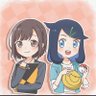 さっし🍬🎤 的头像